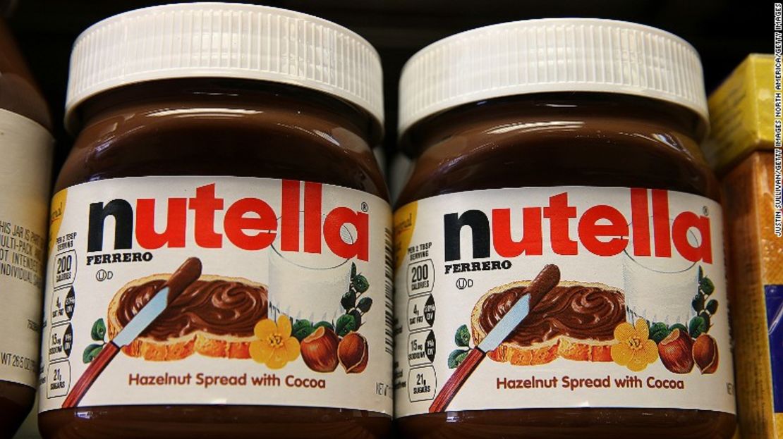 CNNE f70d3188 - 170228141948-nutella-exlarge-169