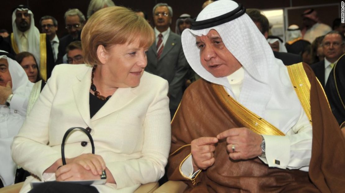 CNNE f95b43f4 - 170404152754-angela-merkel-suadi-arabia-2010-exlarge-169