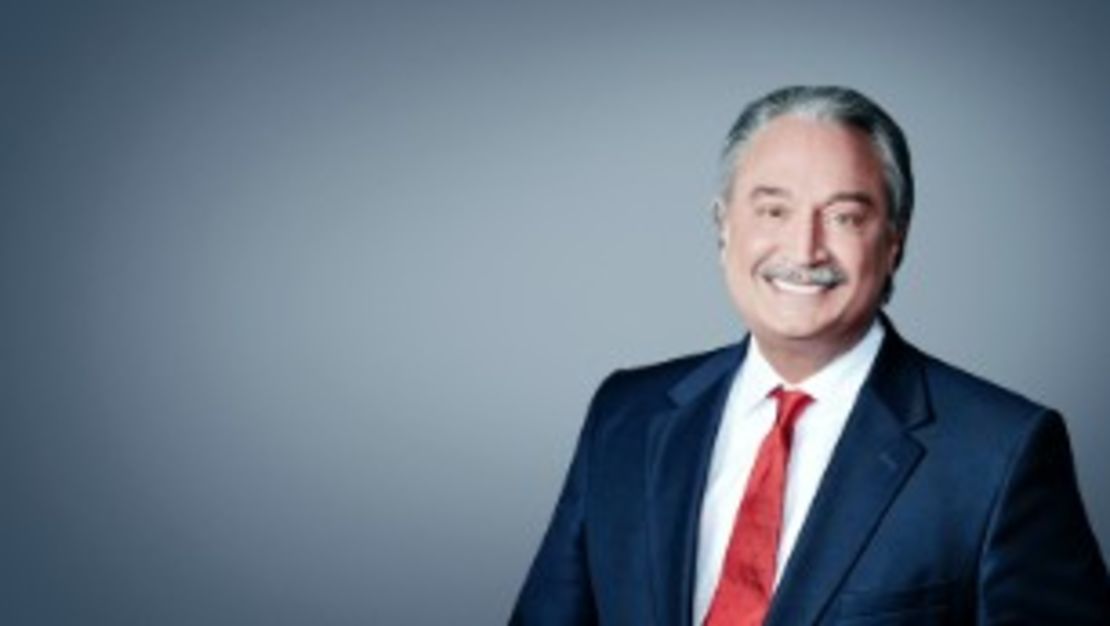 Alex Castellanos