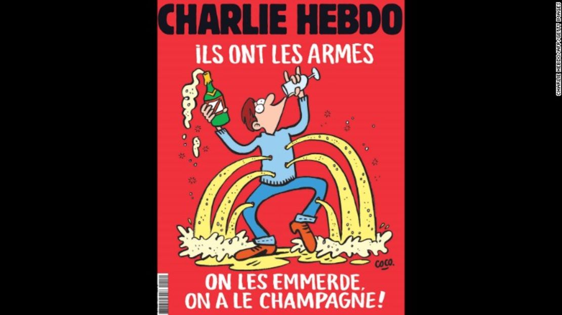 CNNE faa27b9e - 151117091929-full-charlie-hebdo-cover-1117-exlarge-169