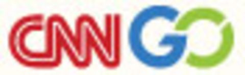 CNNGO