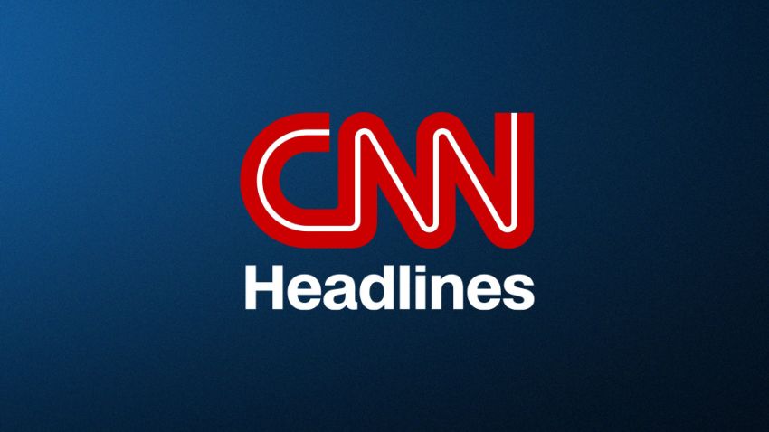 CNNHeadlines_WebDTC_1x1 (2).jpg