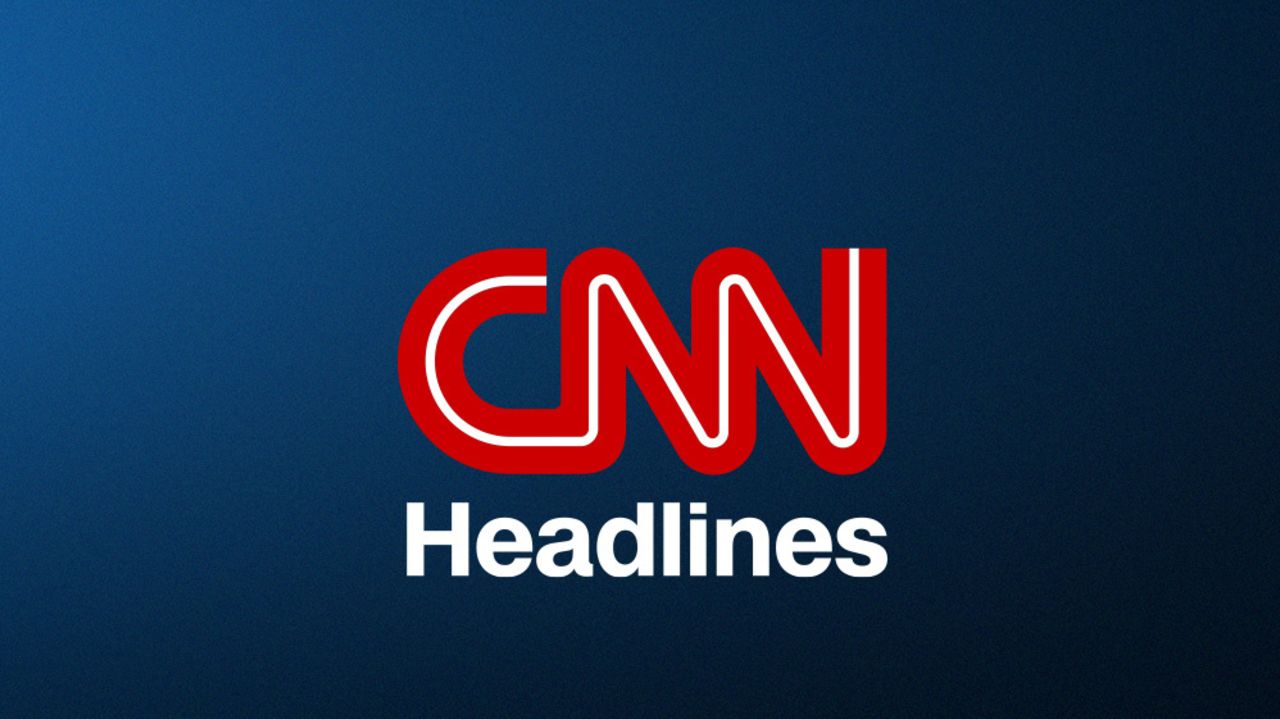 CNNHeadlines_WebDTC_1x1.jpg