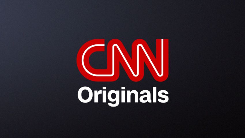 CNNOriginals_WebDTC_1x1 (2).jpg