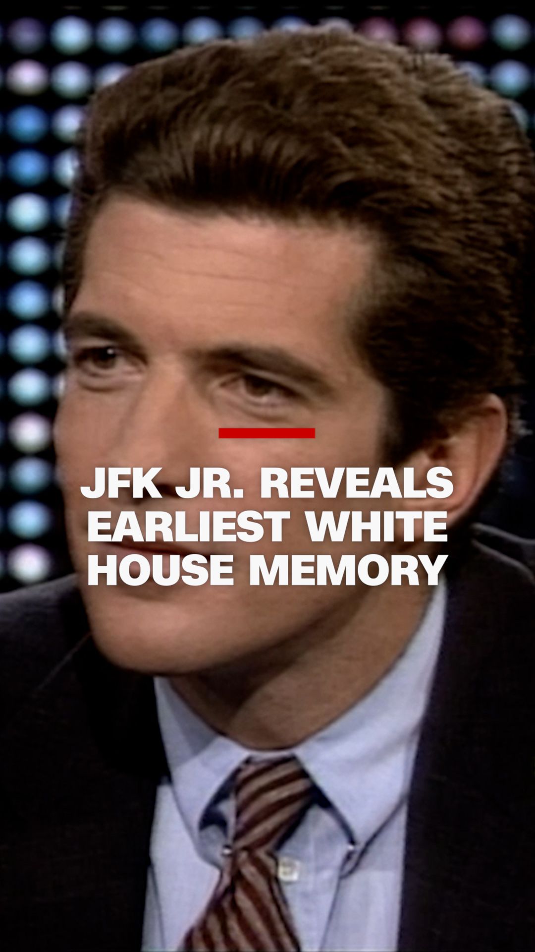 CNNOS_American_Prince_JFK_Jr_Larry King LIve_Clip-4_9x16_DIGITAL.Still.jpg