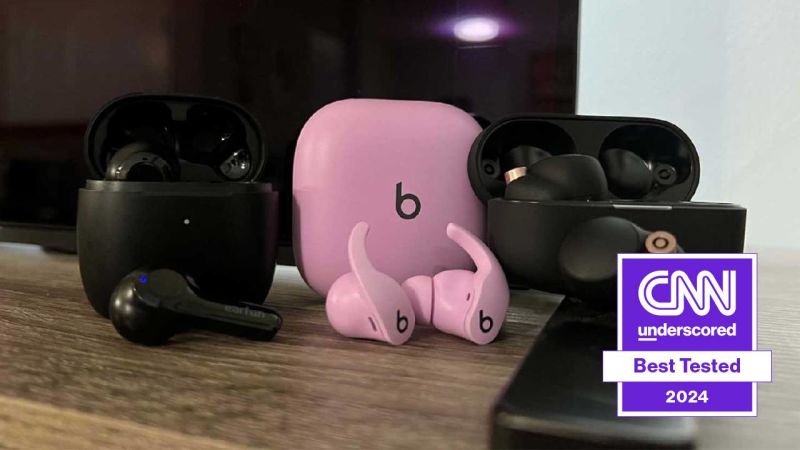 Best airpods in the world sale