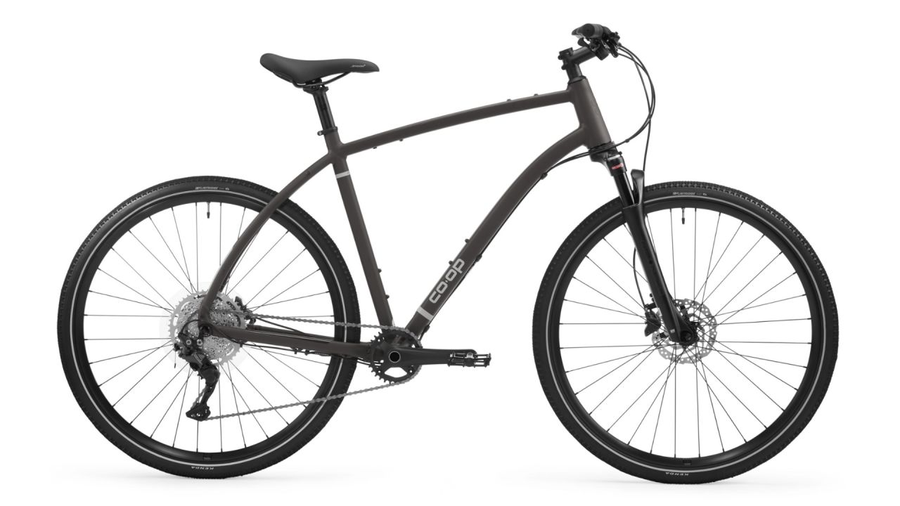 Co-op CTY 2.2 Bike.jpg