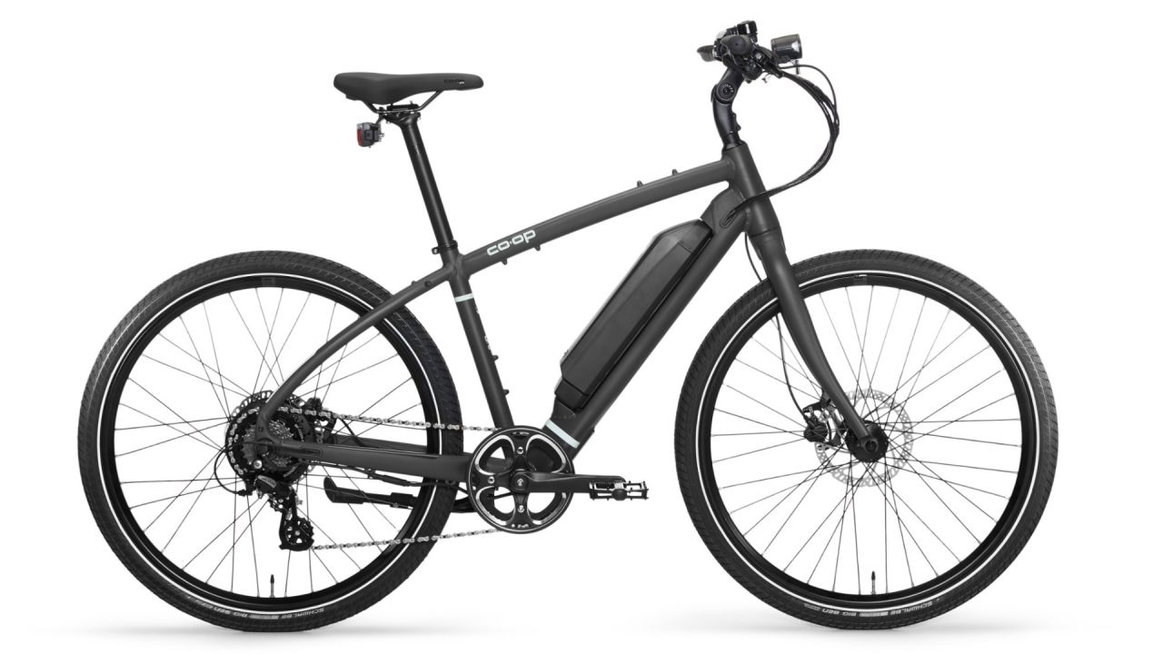 Co-op CTY e1.1 Electric Bike.jpg