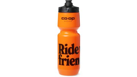 Co-Op Cycles Purist Water Bottle