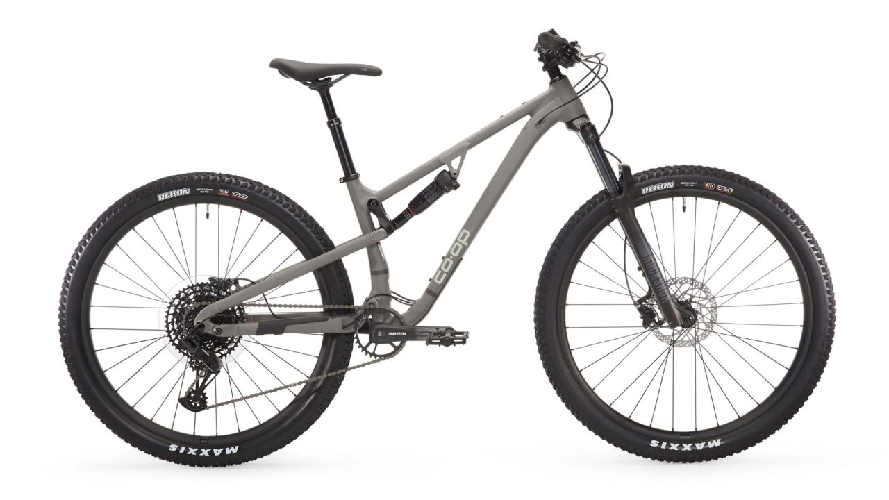 Co-op DRT 3.1 Mountain Bike.jpg