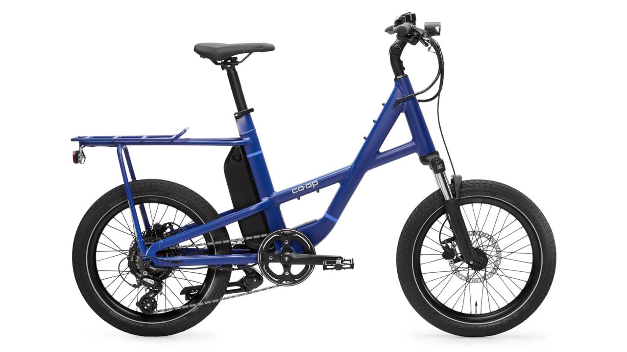 The best electric bikes for 2024
