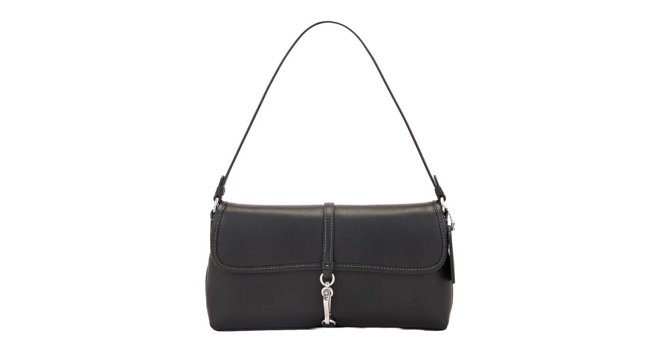 Coach Hamptons Bag.jpg