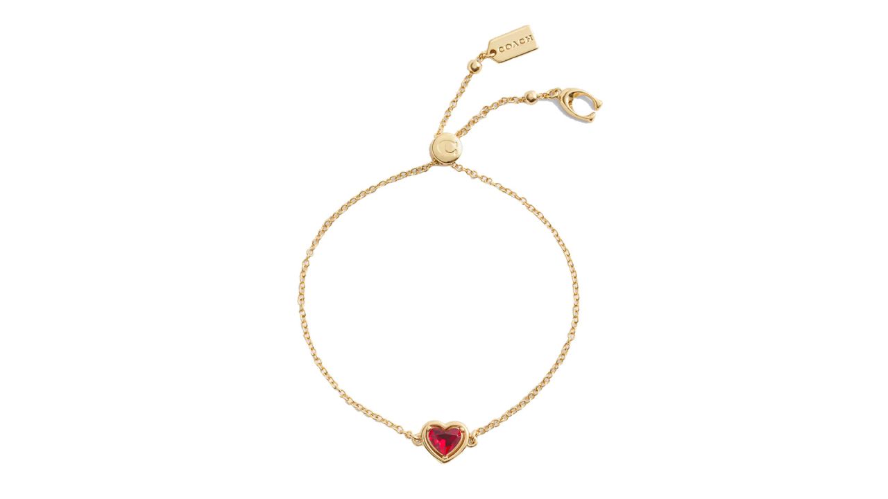 coach heart bracelet.jpg