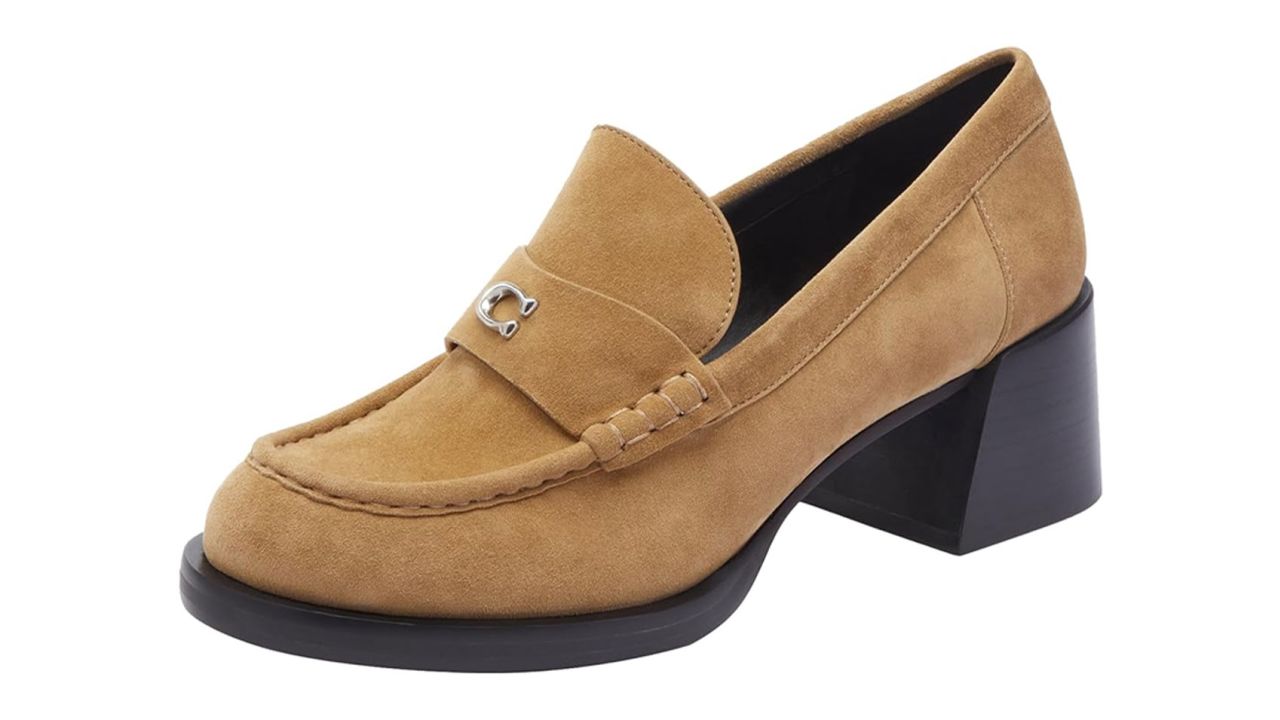 coach-natalie-suede.jpg