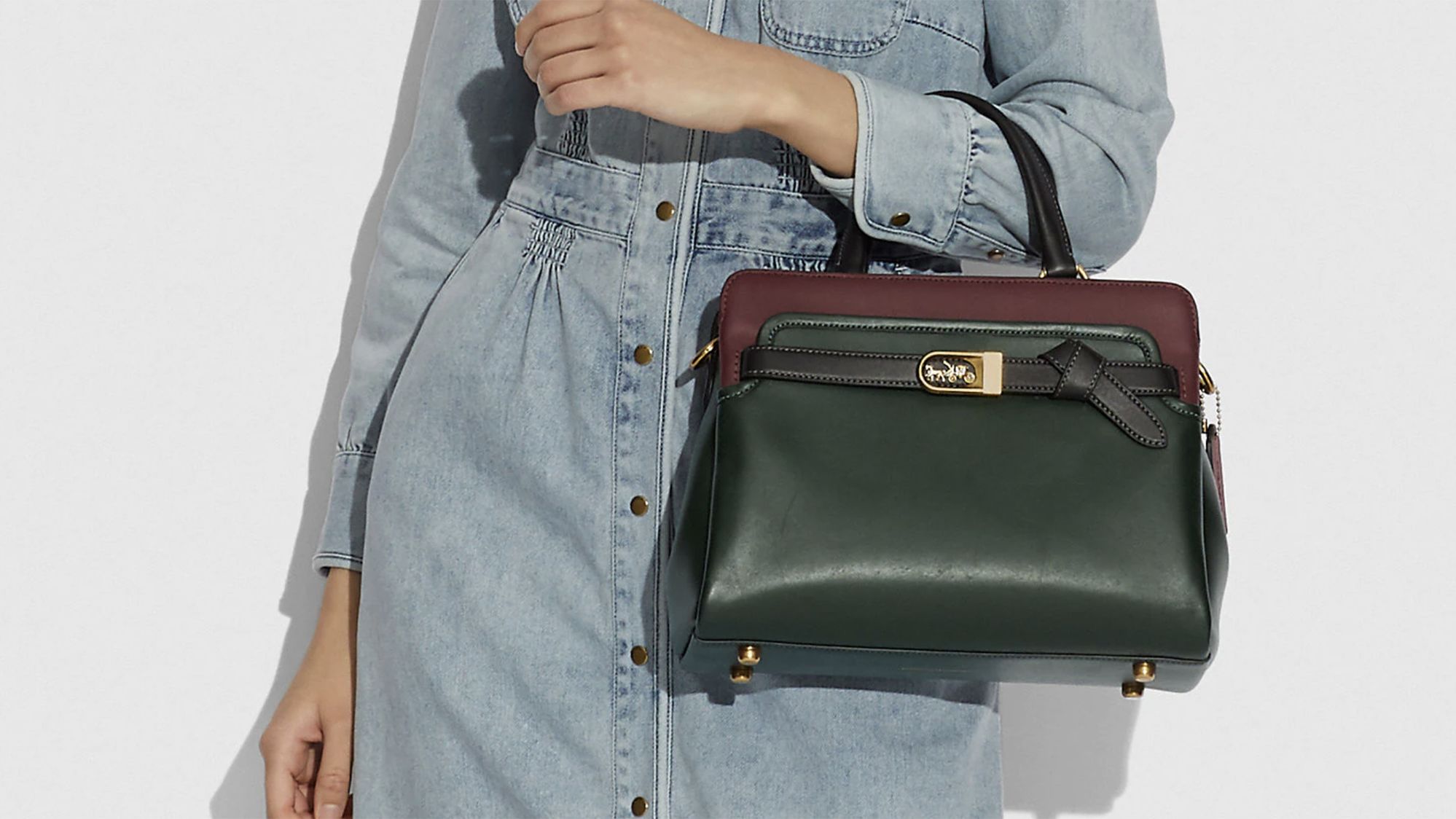 Gap, Roku and Instant Pot Best online sales right now CNN Underscored