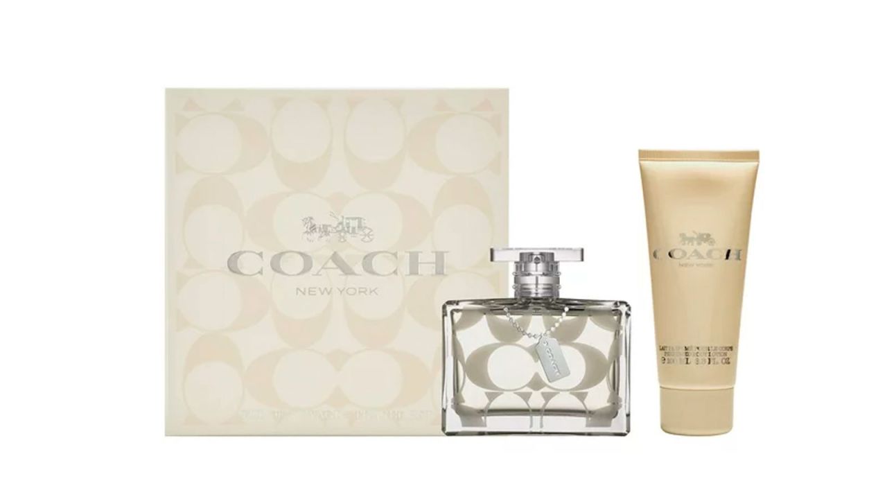 coachgiftset.jpg