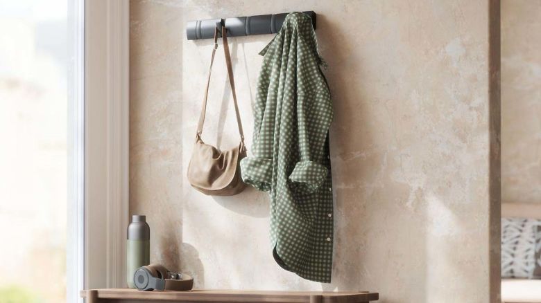 coat rack lead v1 cnnu.jpg