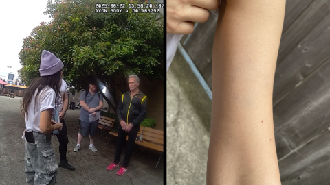 cobra.kai mordida.png