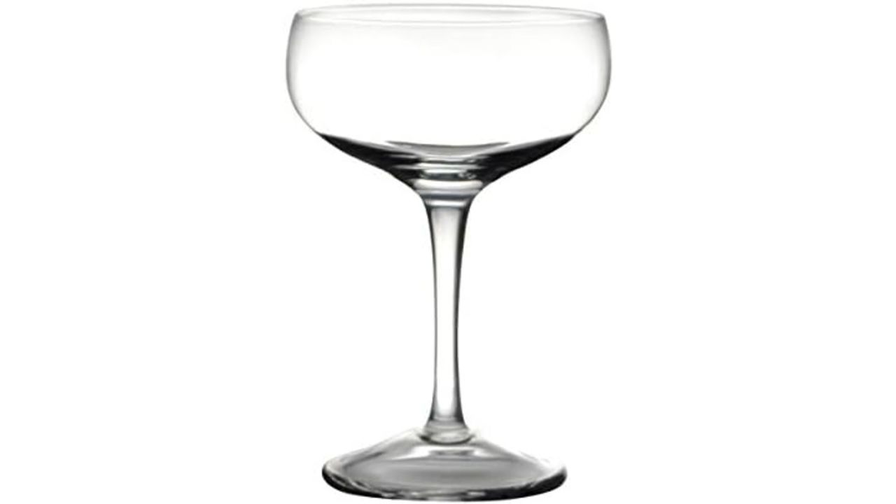 cocktailkingdomcoupes.jpg