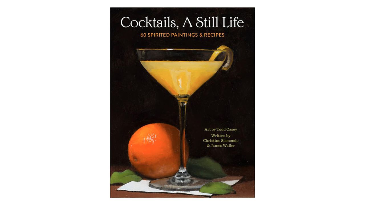 cocktails-still-life-cookbook-cnnu