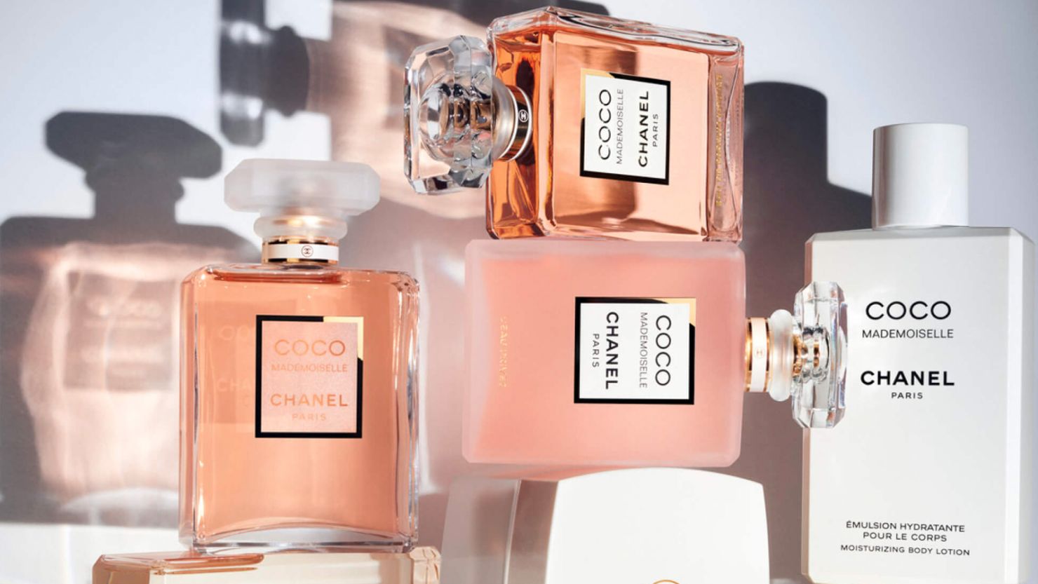 Coco Chanel Mademoiselle Lead.jpg