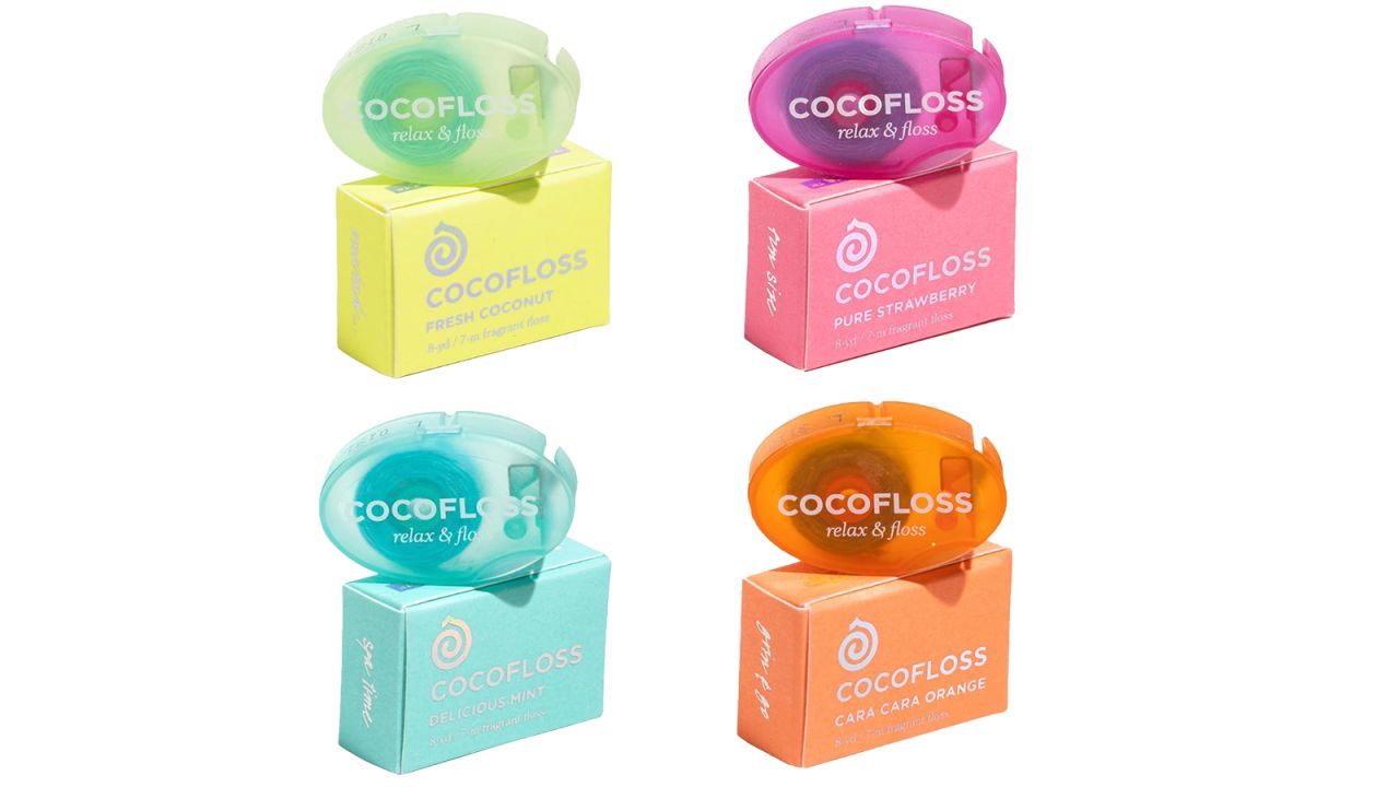 cocofloss travel pack.jpg