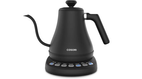 coffee cosori
