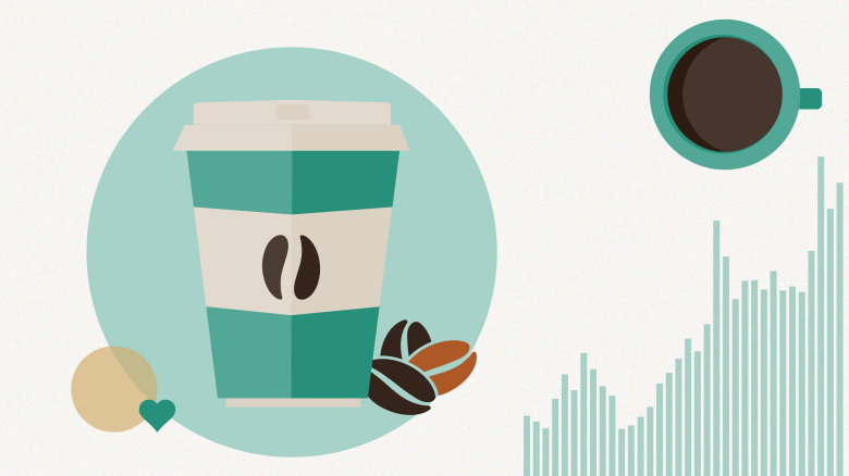 coffee-no-txt-CARD.png