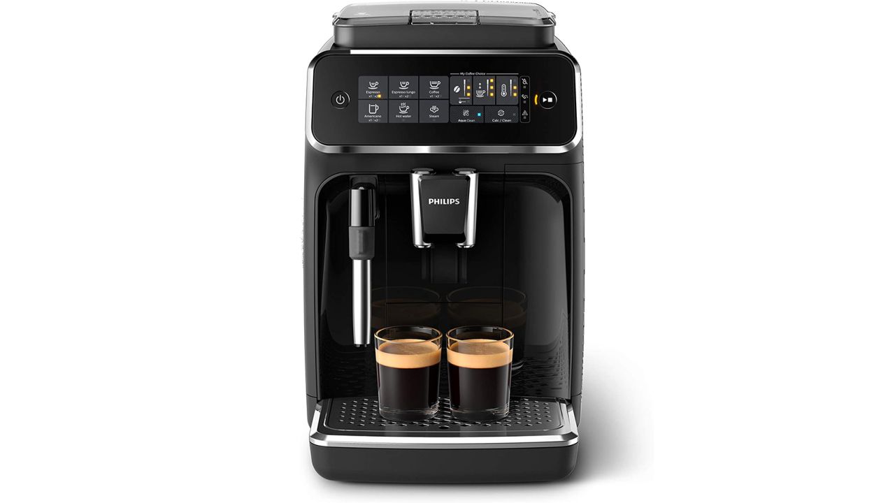 Coffee Maker Black Friday Deals for 2023: The Best Sales Right Now