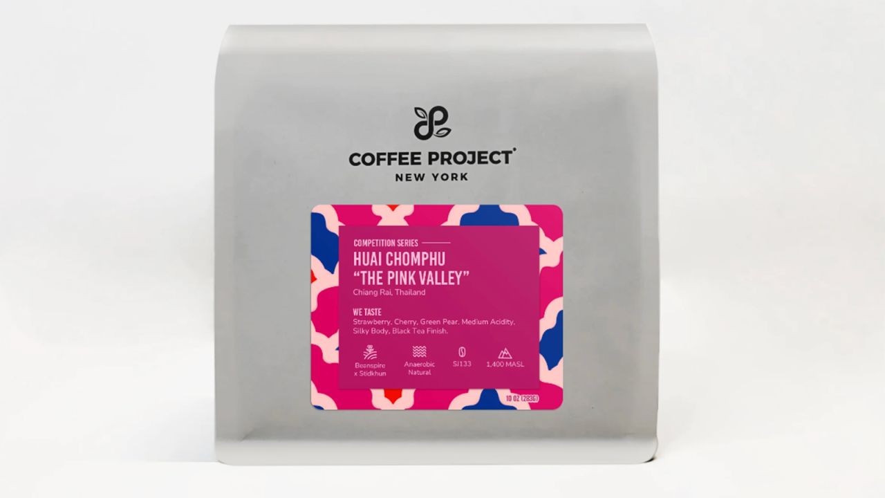 coffee project pink valley beans.jpg