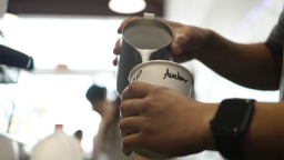coffee tarrifs thumb.png