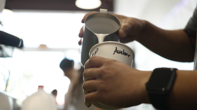 coffee tarrifs thumb.png