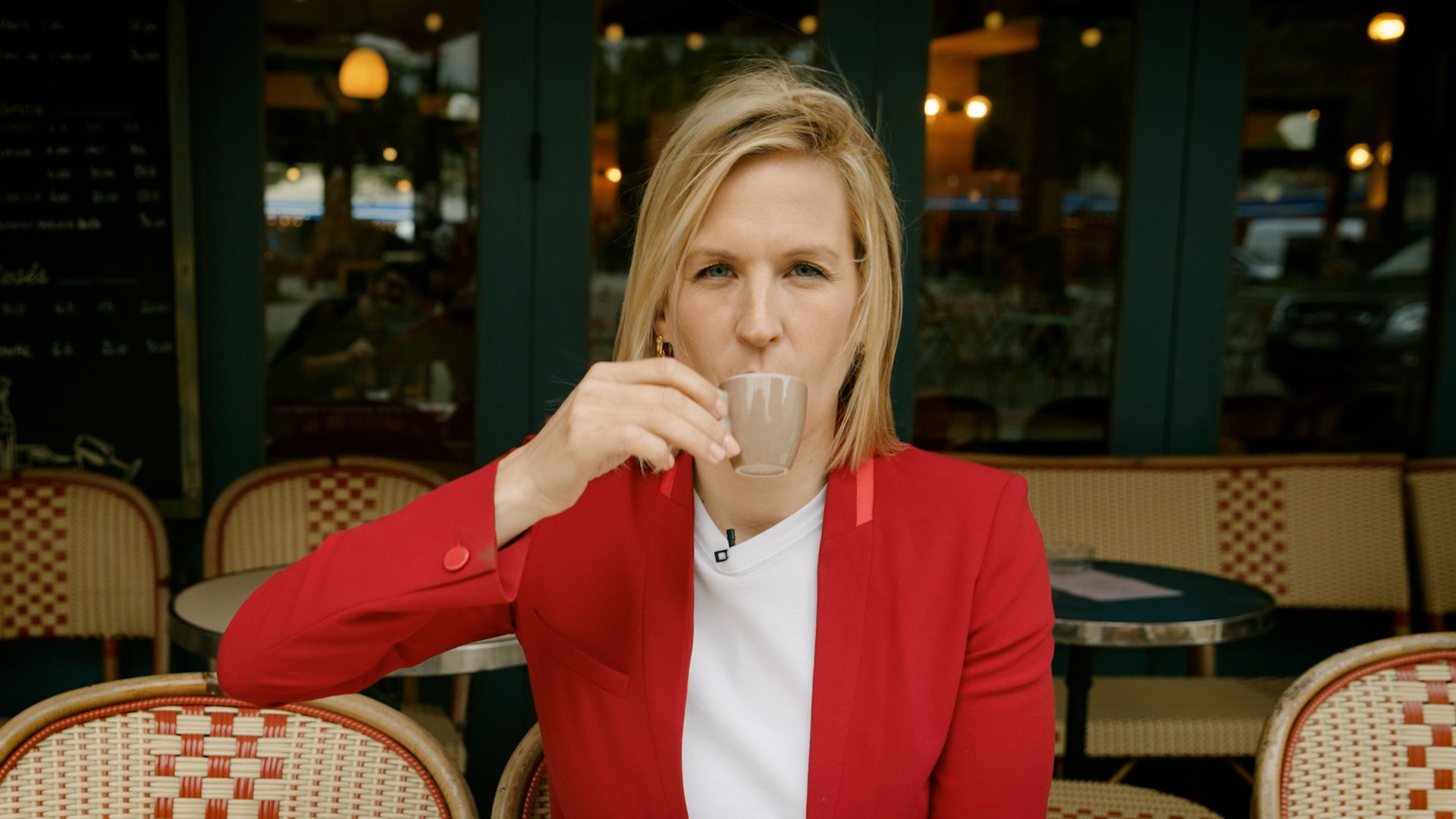 Coffee.jpg