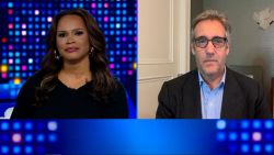 cohen thumbnail.jpg