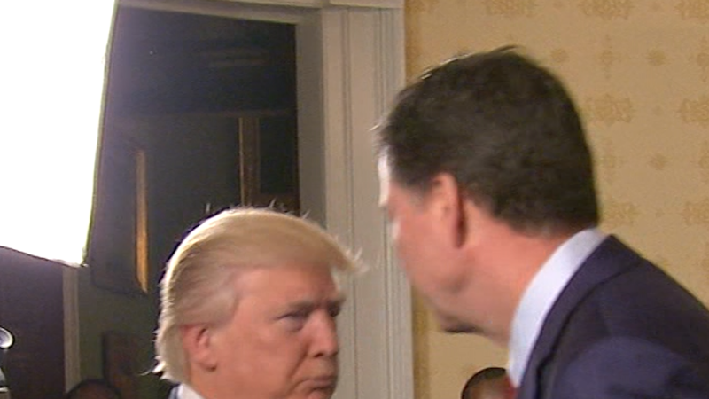 https://media.cnn.com/api/v1/images/stellar/prod/cohentrumpcomey-thumb.png?c=16x9&q=w_800,c_fill