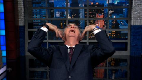 colbert.jpg