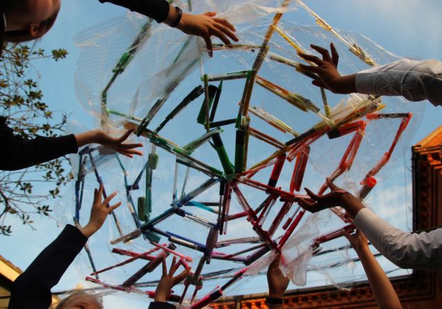 Colchester Prep & High School .jpg