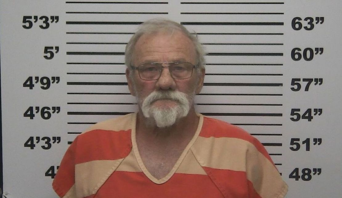 Wesley Paul Marler, 69, is charged with assault in the first degree. He has pleaded not guilty.