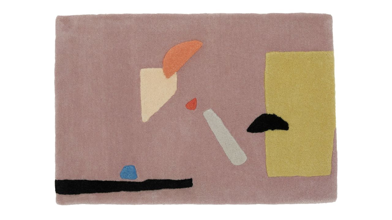 cold picnic rug cnnu.jpg