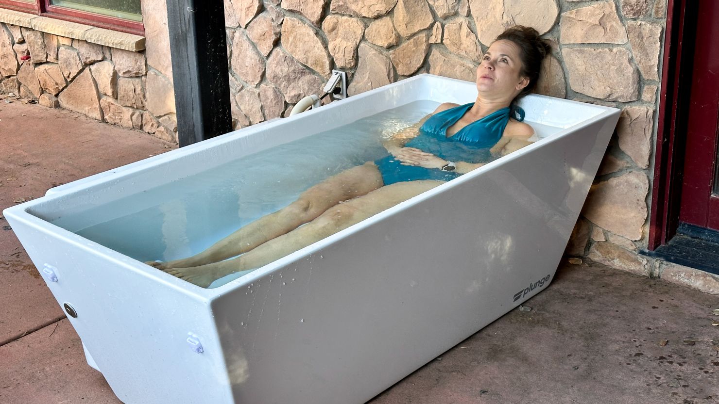Cold-Plunge-Pools-CNNU-005.jpg