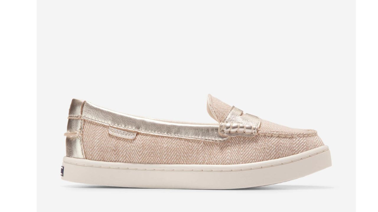 cole-haan-boat-shoe-cnnu.jpg