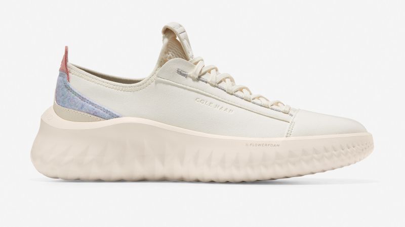 Cole haan zero store gravity shoes