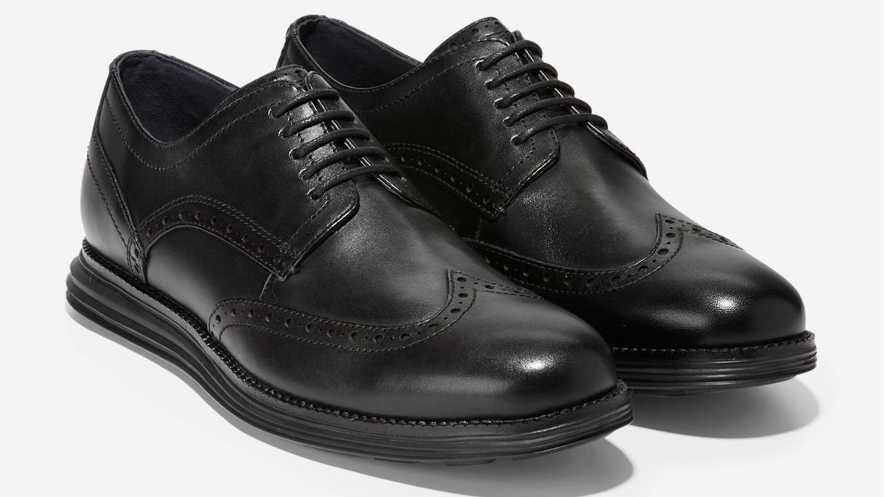 Cole Haan ?riginalGrand Wingtip Oxford.jpg