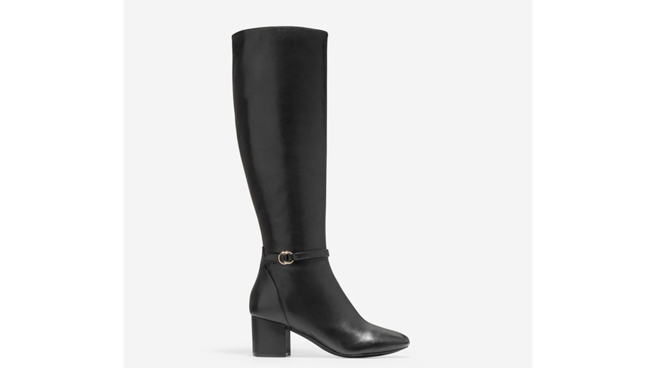 cole-haan-Women's-Dana-Block-Heel-Boot-productcard-cnnu.jpg