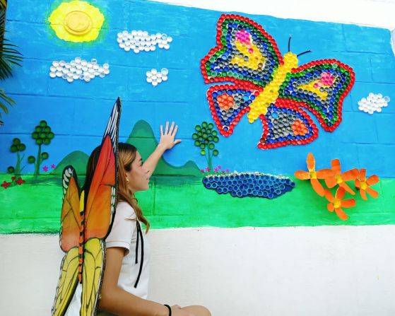 Colegio Británico de Cartagena, artwork.jpg