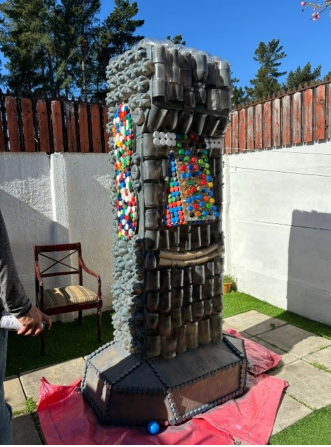 Colegio Pumahue Curauma, Chile.png