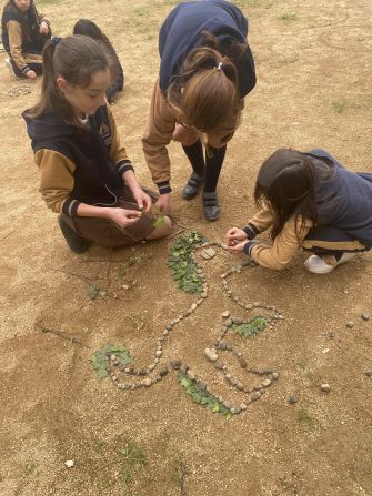 Colegio Pumahue Temuco, Chile.jpg