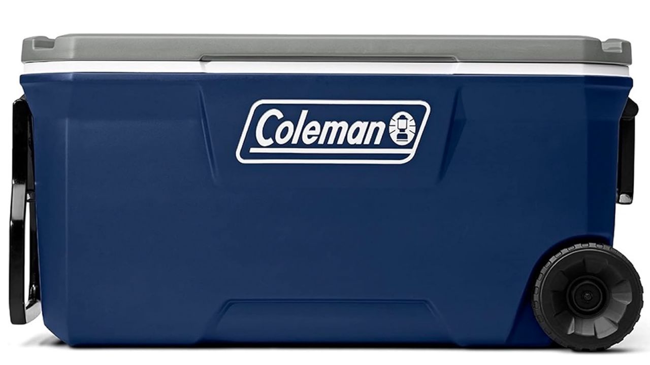  Coleman 316 Series Insulated Portable Cooler.jpg