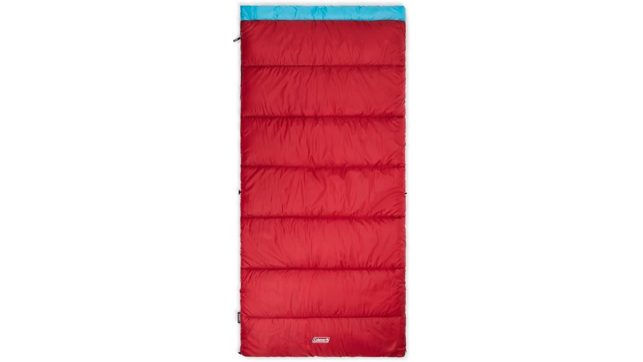  Coleman Flatlands Sleeping Bag.jpg