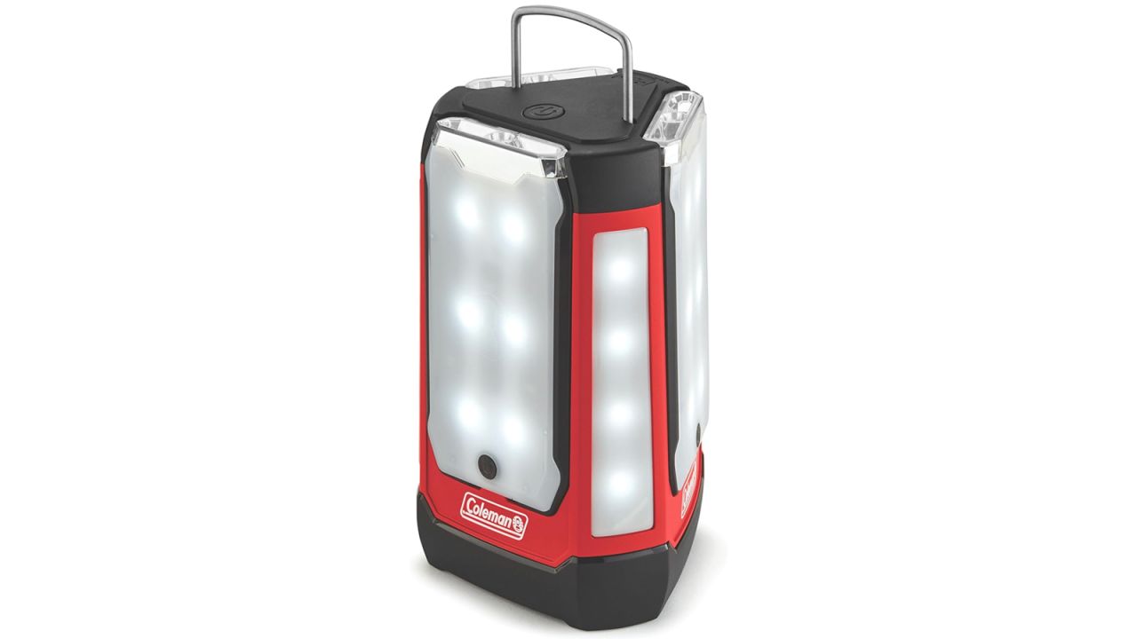  Coleman Multi-Panel Rechargeable LED Lantern.jpg